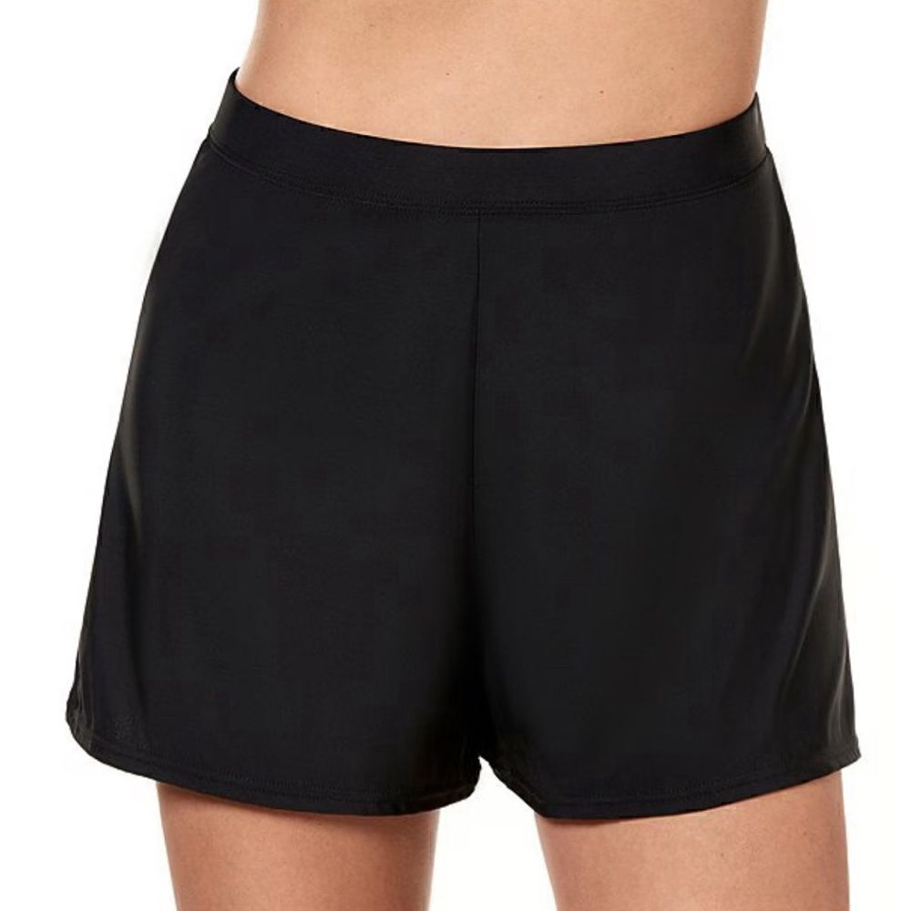 Miraclesuit
Separates Swimshort  - Picture 4 of 6